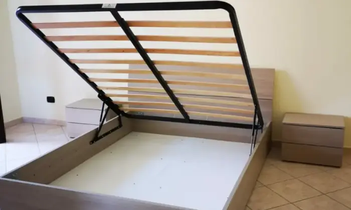 Rexer-Rondissone-Trilocale-Rondissone-CAMERA-DA-LETTO