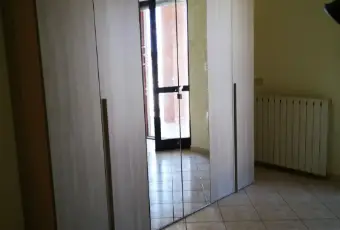 Rexer-Rondissone-Trilocale-Rondissone-CAMERA-DA-LETTO