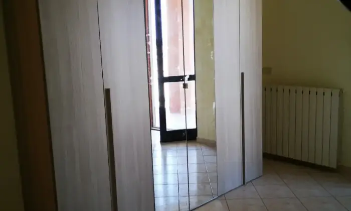 Rexer-Rondissone-Trilocale-Rondissone-CAMERA-DA-LETTO