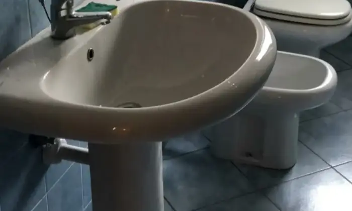 Rexer-Rondissone-Trilocale-Rondissone-BAGNO
