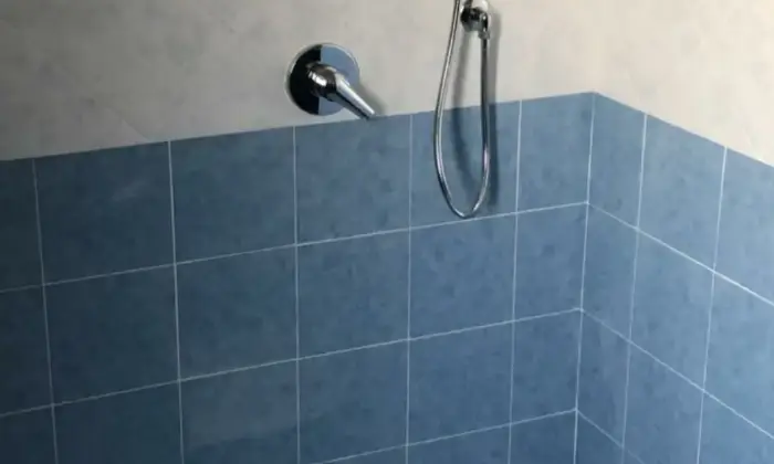 Rexer-Rondissone-Trilocale-Rondissone-BAGNO