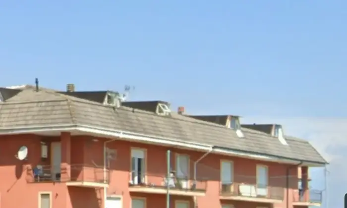 Rexer-Rondissone-Trilocale-Rondissone-ALTRO