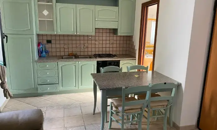 Rexer-Lecce-Centralissimo-appartamento-ALTRO