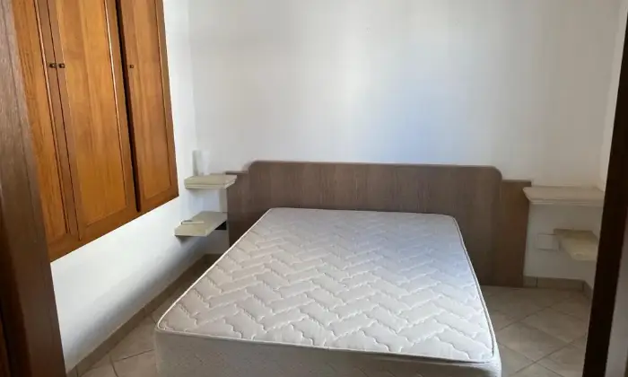 Rexer-Lecce-Centralissimo-appartamento-ALTRO