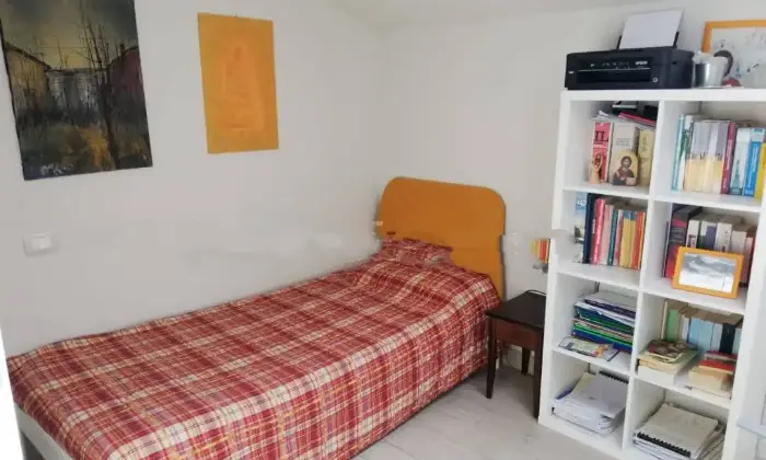 Rexer-Siena-Appartamento-in-vendita-CAMERA-DA-LETTO