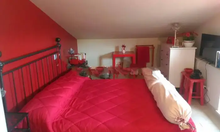 Rexer-Siena-Appartamento-in-vendita-CAMERA-DA-LETTO