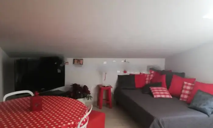 Rexer-Siena-Appartamento-in-vendita-CAMERA-DA-LETTO
