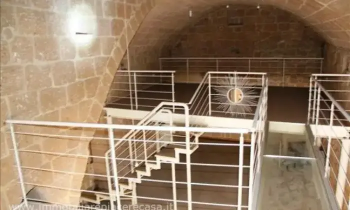 Rexer-Orvieto-Locale-commerciale-centro-storico-Orvieto-ALTRO