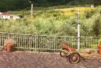 Rexer-Marliana-Villa-su-piani-con-terreno-ALTRO