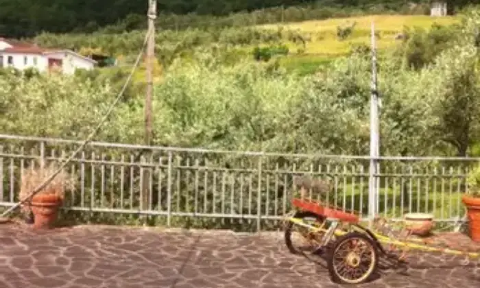 Rexer-Marliana-Villa-su-piani-con-terreno-ALTRO