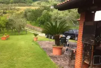 Rexer-Marliana-Villa-su-piani-con-terreno-GIARDINO
