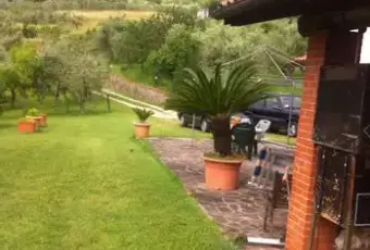 Rexer-Marliana-Villa-su-piani-con-terreno-GIARDINO