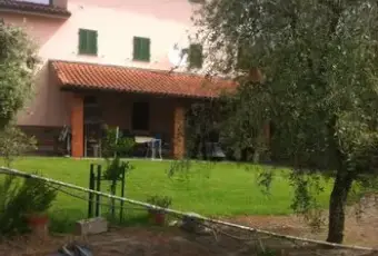 Rexer-Marliana-Villa-su-piani-con-terreno-ALTRO