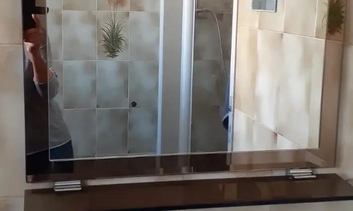 Rexer-Firenze-Stanza-singola-zona-Novoli-BAGNO