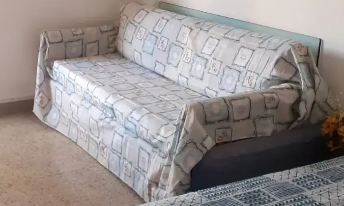Rexer-Firenze-Stanza-singola-zona-Novoli-CAMERA-DA-LETTO