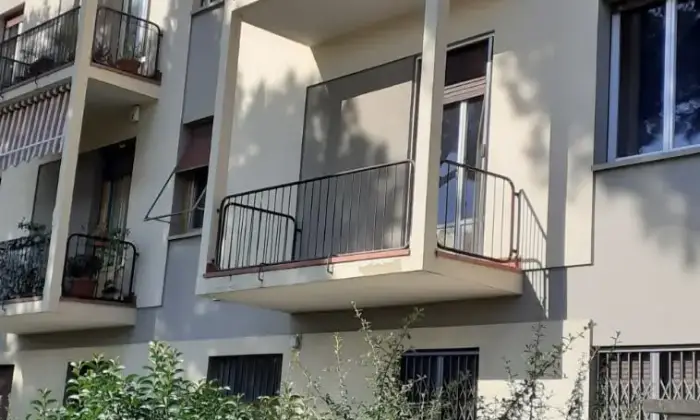 Rexer-Firenze-Stanza-singola-zona-Novoli-ALTRO