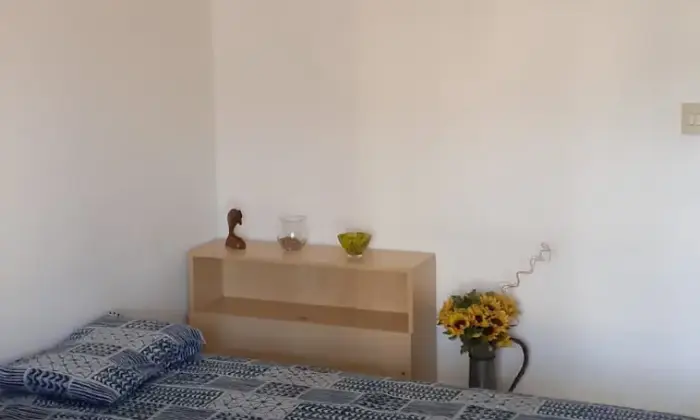 Rexer-Firenze-Stanza-singola-zona-Novoli-CAMERA-DA-LETTO