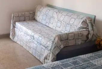 Rexer-Firenze-Stanza-singola-zona-Novoli-CAMERA-DA-LETTO