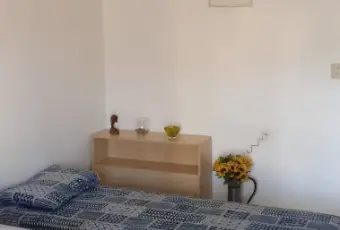 Rexer-Firenze-Stanza-singola-zona-Novoli-CAMERA-DA-LETTO