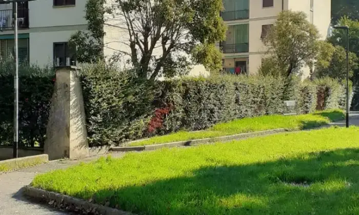 Rexer-Firenze-Stanza-singola-zona-Novoli-ALTRO