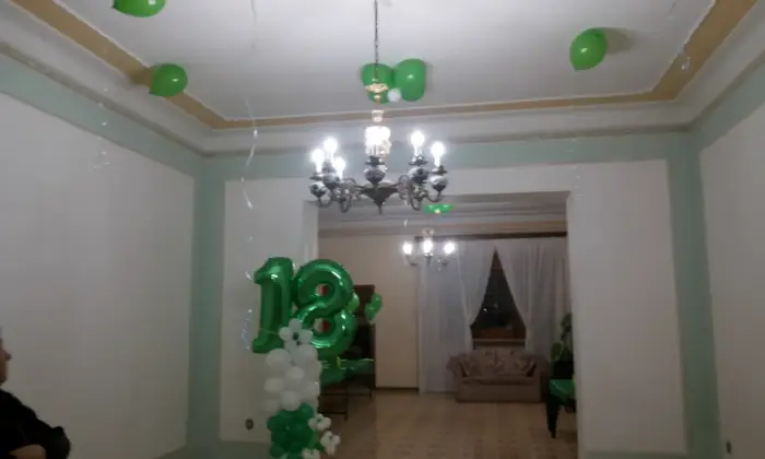 Rexer-Oria-Locale-deposito-ufficio-sala-vani-e-bagno-SALONE