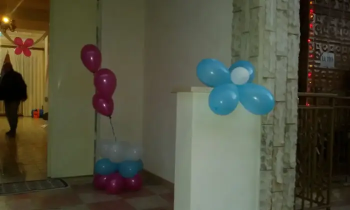 Rexer-Oria-Locale-deposito-ufficio-sala-vani-e-bagno-SALONE