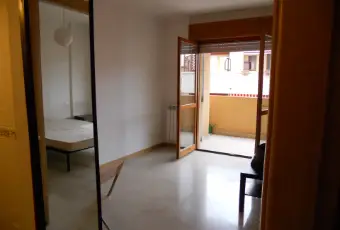 Rexer-Roma-Porta-di-Roma-affittasi-bilocale-SALONE