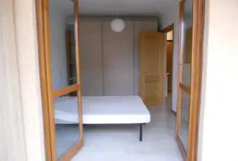 Rexer-Roma-Porta-di-Roma-affittasi-bilocale-CAMERA-DA-LETTO