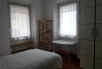 Rexer-Roma-Appartamento-ristrutturato-luminoso-signorile-CAMERA-DA-LETTO