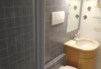 Rexer-Roma-Appartamento-ristrutturato-luminoso-signorile-BAGNO