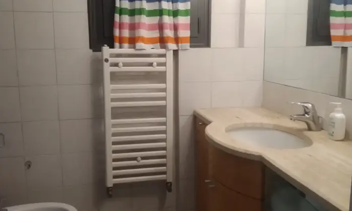 Rexer-Roma-Appartamento-ristrutturato-luminoso-signorile-BAGNO