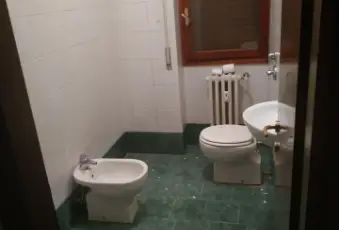 Rexer-Milano-Stanza-ammobiliata-milano-sud-quadrilocale-CAMERA-DA-LETTO