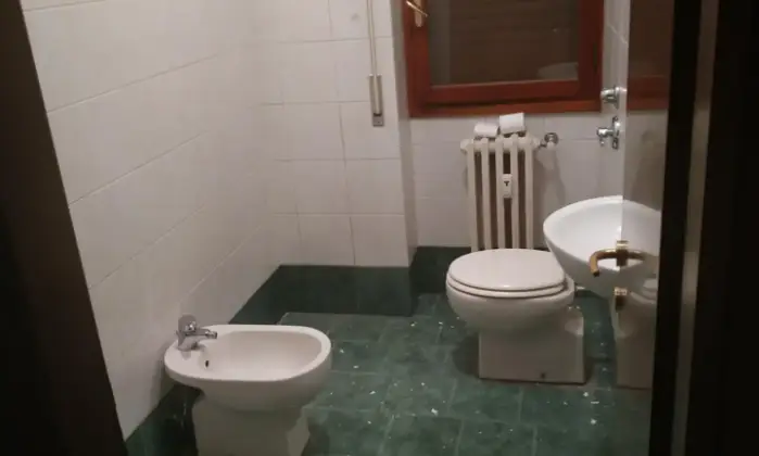 Rexer-Milano-Stanza-ammobiliata-milano-sud-quadrilocale-CAMERA-DA-LETTO
