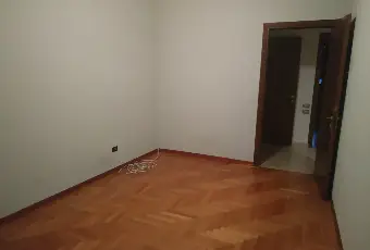Rexer-Milano-Stanza-ammobiliata-milano-sud-quadrilocale-CAMERA-DA-LETTO