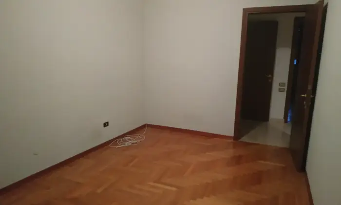 Rexer-Milano-Stanza-ammobiliata-milano-sud-quadrilocale-CAMERA-DA-LETTO