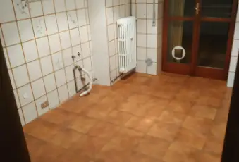 Rexer-Milano-Stanza-ammobiliata-milano-sud-quadrilocale-CAMERA-DA-LETTO