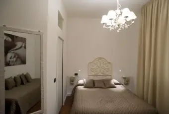 Rexer-Ravenna-Camere-di-lusso-per-studentessa-in-appartamento-ristrutturato-CameraDaLetto