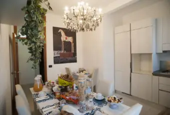 Rexer-Ravenna-Camere-di-lusso-per-studentessa-in-appartamento-ristrutturato-CUCINA