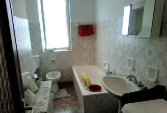 Rexer-Ceriale-Affitto-appto-vacanze-estive-BAGNO