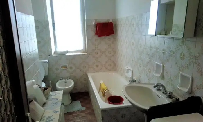 Rexer-Ceriale-Affitto-appto-vacanze-estive-BAGNO