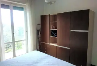 Rexer-Ceriale-Affitto-appto-vacanze-estive-CAMERA-DA-LETTO