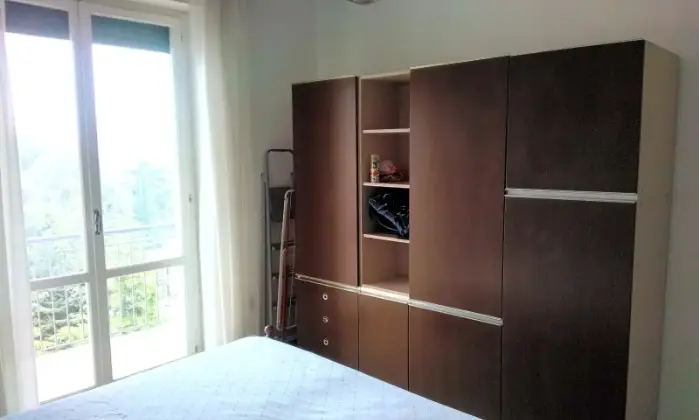 Rexer-Ceriale-Affitto-appto-vacanze-estive-CAMERA-DA-LETTO