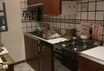 Rexer-Napoli-Accogliente-foresteria-nel-cuore-di-Napoli-CUCINA