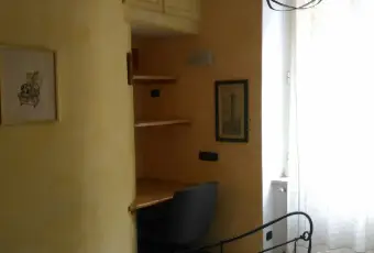 Rexer-Napoli-Accogliente-foresteria-nel-cuore-di-Napoli-CAMERA-DA-LETTO