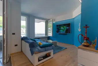 Rexer-Arenzano-Grande-appartamento-sul-mare-SALONE