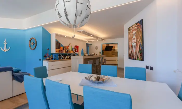 Rexer-Arenzano-Grande-appartamento-sul-mare-SALONE