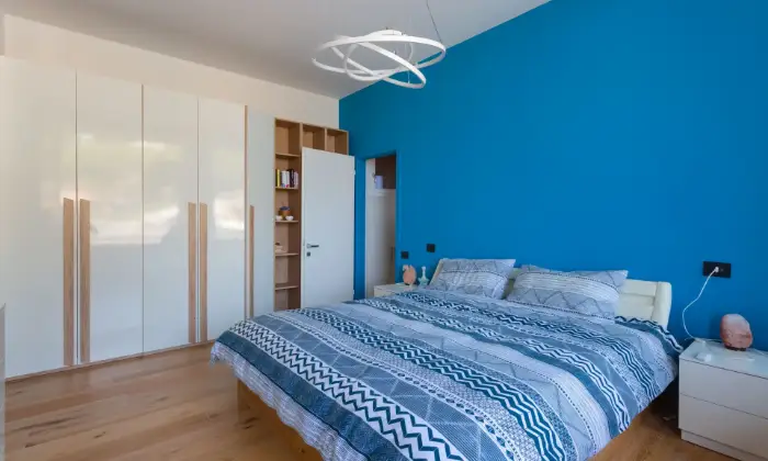 Rexer-Arenzano-Grande-appartamento-sul-mare-CAMERA-DA-LETTO