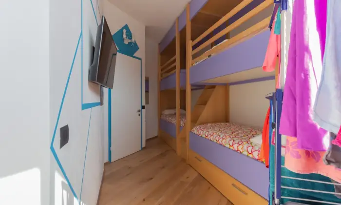 Rexer-Arenzano-Grande-appartamento-sul-mare-CAMERA-DA-LETTO