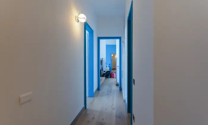 Rexer-Arenzano-Grande-appartamento-sul-mare-ALTRO