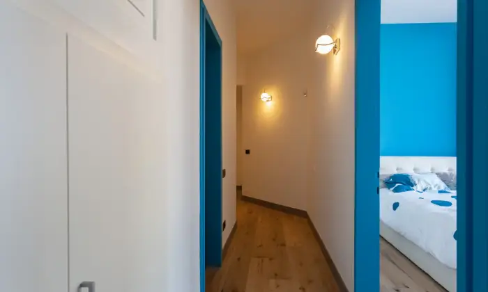 Rexer-Arenzano-Grande-appartamento-sul-mare-ALTRO